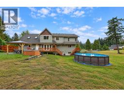 2839 Wedgewood Dr, Duncan, BC V9L6B1 Photo 59