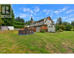 2839 Wedgewood Dr, Duncan, BC V9L6B1 Photo 60