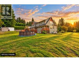 2839 Wedgewood Dr, Duncan, BC V9L6B1 Photo 61