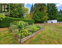 2839 Wedgewood Dr, Duncan, BC V9L6B1 Photo 62