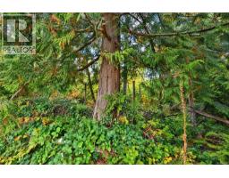 2839 Wedgewood Dr, Duncan, BC V9L6B1 Photo 63