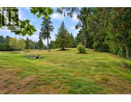 2839 Wedgewood Dr, Duncan, BC V9L6B1 Photo 64