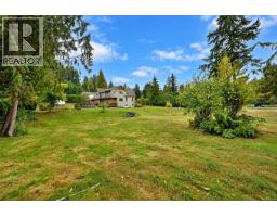2839 Wedgewood Dr, Duncan, BC V9L6B1 Photo 65