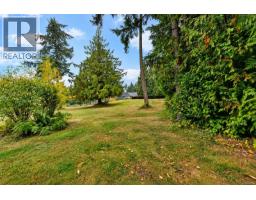 2839 Wedgewood Dr, Duncan, BC V9L6B1 Photo 66