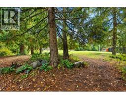 2839 Wedgewood Dr, Duncan, BC V9L6B1 Photo 67