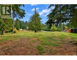 2839 Wedgewood Dr, Duncan, BC V9L6B1 Photo 68