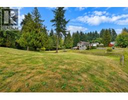 2839 Wedgewood Dr, Duncan, BC V9L6B1 Photo 69