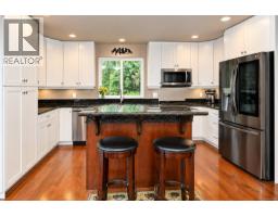 Dining room - 2839 Wedgewood Dr, Duncan, BC V9L6B1 Photo 7