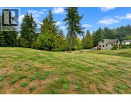 2839 Wedgewood Dr, Duncan, BC V9L6B1 Photo 70