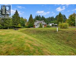 2839 Wedgewood Dr, Duncan, BC V9L6B1 Photo 71