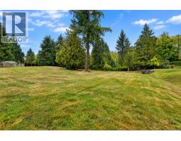 2839 Wedgewood Dr, Duncan, BC V9L6B1 Photo 72