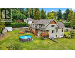 2839 Wedgewood Dr, Duncan, BC V9L6B1 Photo 73