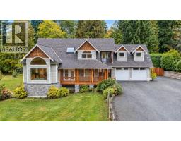 2839 Wedgewood Dr, Duncan, BC V9L6B1 Photo 74