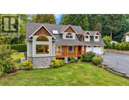 2839 Wedgewood Dr, Duncan, BC V9L6B1 Photo 75