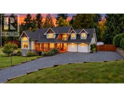 2839 Wedgewood Dr, Duncan, BC V9L6B1 Photo 76