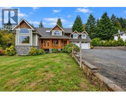 2839 Wedgewood Dr, Duncan, BC V9L6B1 Photo 77