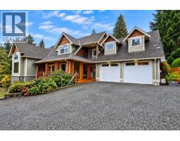 2839 Wedgewood Dr, Duncan, BC V9L6B1 Photo 78