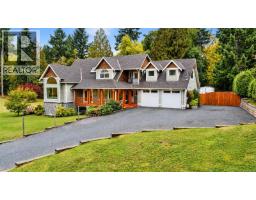 2839 Wedgewood Dr, Duncan, BC V9L6B1 Photo 79