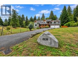 2839 Wedgewood Dr, Duncan, BC V9L6B1 Photo 80