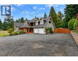 2839 Wedgewood Dr, Duncan, BC V9L6B1 Photo 81