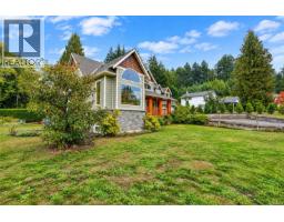 2839 Wedgewood Dr, Duncan, BC V9L6B1 Photo 82