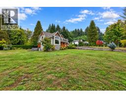 2839 Wedgewood Dr, Duncan, BC V9L6B1 Photo 83