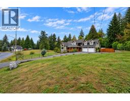 2839 Wedgewood Dr, Duncan, BC V9L6B1 Photo 84