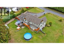 2839 Wedgewood Dr, Duncan, BC V9L6B1 Photo 85