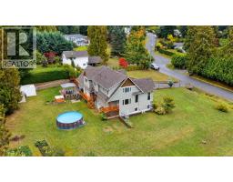 2839 Wedgewood Dr, Duncan, BC V9L6B1 Photo 86