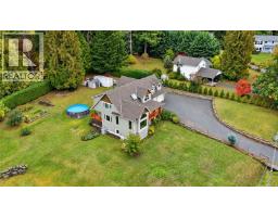 2839 Wedgewood Dr, Duncan, BC V9L6B1 Photo 87