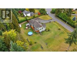2839 Wedgewood Dr, Duncan, BC V9L6B1 Photo 88