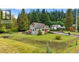 2839 Wedgewood Dr, Duncan, BC V9L6B1 Photo 89