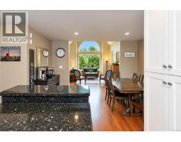 Bonus Room - 2839 Wedgewood Dr, Duncan, BC V9L6B1 Photo 9