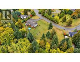 2839 Wedgewood Dr, Duncan, BC V9L6B1 Photo 90