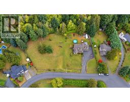 2839 Wedgewood Dr, Duncan, BC V9L6B1 Photo 91