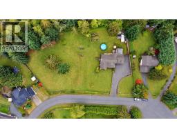 2839 Wedgewood Dr, Duncan, BC V9L6B1 Photo 92