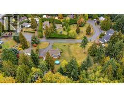 2839 Wedgewood Dr, Duncan, BC V9L6B1 Photo 93