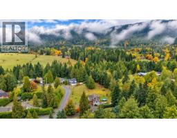 2839 Wedgewood Dr, Duncan, BC V9L6B1 Photo 94