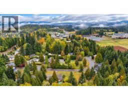 2839 Wedgewood Dr, Duncan, BC V9L6B1 Photo 95