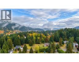 2839 Wedgewood Dr, Duncan, BC V9L6B1 Photo 96