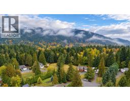 2839 Wedgewood Dr, Duncan, BC V9L6B1 Photo 97