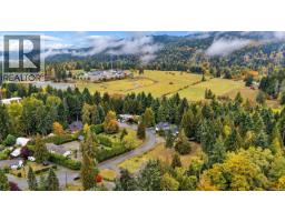 2839 Wedgewood Dr, Duncan, BC V9L6B1 Photo 98