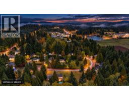 2839 Wedgewood Dr, Duncan, BC V9L6B1 Photo 99