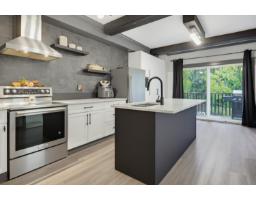 9 5988 Old Mclellan Road, Surrey, BC V3S1N3 Photo 6