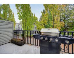 9 5988 Old Mclellan Road, Surrey, BC V3S1N3 Photo 13