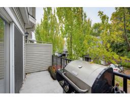 9 5988 Old Mclellan Road, Surrey, BC V3S1N3 Photo 14