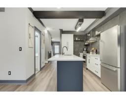 9 5988 Old Mclellan Road, Surrey, BC V3S1N3 Photo 9