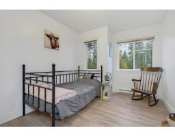 9 5988 Old Mclellan Road, Surrey, BC V3S1N3 Photo 32