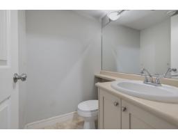 9 5988 Old Mclellan Road, Surrey, BC V3S1N3 Photo 39