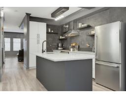 9 5988 Old Mclellan Road, Surrey, BC V3S1N3 Photo 8